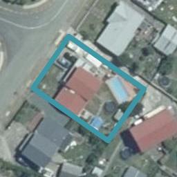 41 Otterson Street, Tahunanui, Nelson