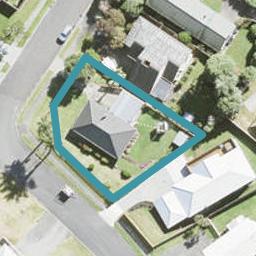 45 Campbell Drive, Warkworth, Warkworth