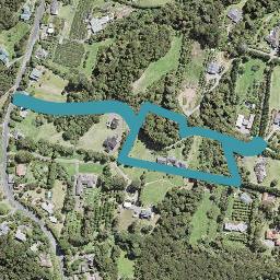152B Parker Road, Oratia, Auckland