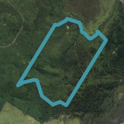 0 State Highway 41, Turangi, Turangi