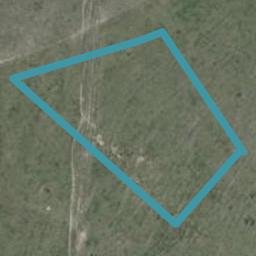 33 Steve Askin Drive, Cracroft, Christchurch