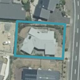 34 Highview Drive, Wakatu, Nelson