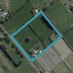 360 Heywards Road, Clarkville, Kaiapoi