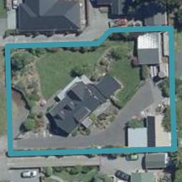 19 Brighton Street, Leithfield, Amberley