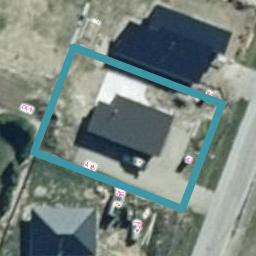 4 Cooper Crescent, Luggate, Wānaka