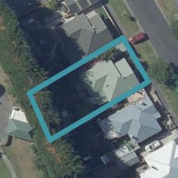 20 Cranley Street, Musselburgh, Dunedin