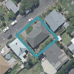 10 Chester Street, North East Valley, Dunedin