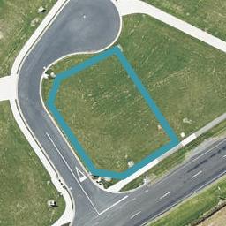 2 Brendan Close, Omokoroa, Omokoroa