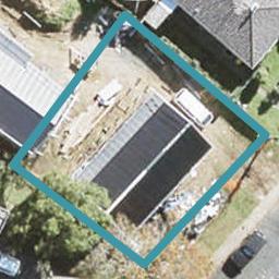 61 Arkles Strand, Arkles Bay, Whangaparaoa
