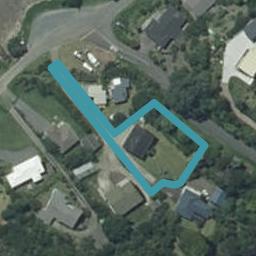 333 Te Kouma Road, Te Kouma, Coromandel