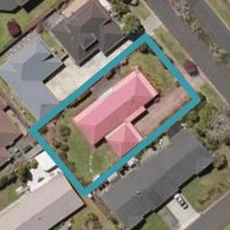 23 Highfield Way, Maunu, Whangarei