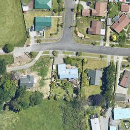 20 Diamond Street, Pukehangi, Rotorua