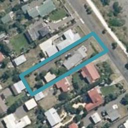 132 Beach Road, Haumoana, Haumoana