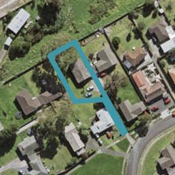 14 Kirkella Crescent, Mangere East, Auckland
