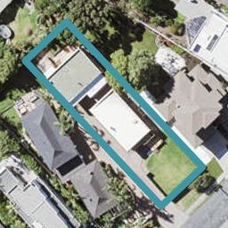 2/20 Churchill Road, Murrays Bay, Auckland