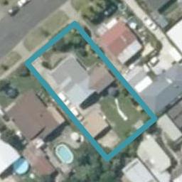 505 Brunswick Street, Saint Leonards, Hastings