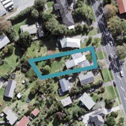 335 Rodney Street, Wellsford, Wellsford