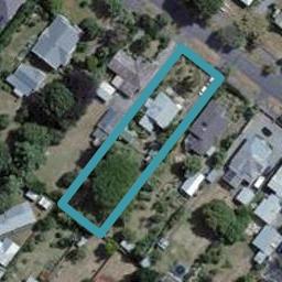 19 Rexwood Street, Carterton