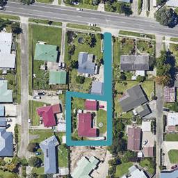 49A Alexander Avenue, Whakatane, Whakatane