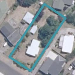 10 Ingle Avenue, Waipahihi, Taupo