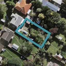 17A Te Kawa Road, One Tree Hill, Auckland
