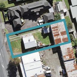 619 Te Atatu Road, Te Atatu Peninsula, Auckland