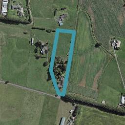 110 Cameron Road, Waiuku, Waiuku