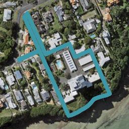 402/45 STANLEY POINT RD, Stanley Point, Auckland