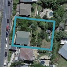 11 Moffitt Street, Vogeltown, Wellington
