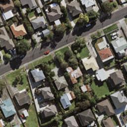 3/18 Commissariat Road, Mount Wellington, Auckland