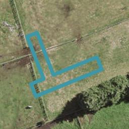 56 Whare Kauri Road, Papakura, Papakura