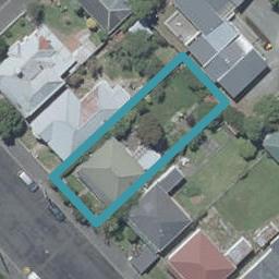 20 Carr Street, North East Valley, Dunedin