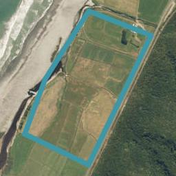 1753 Kumara Junction Highway, Kumara Junction, Greymouth