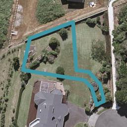 23 Maple Crescent, Whalers Gate, New Plymouth