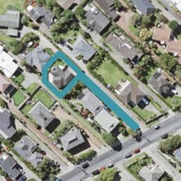 124A Aberdeen Road, Campbells Bay, Auckland