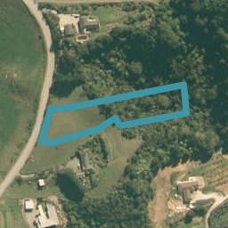27 Lawrence Road, Mangawhai, Mangawhai