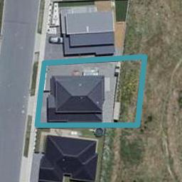 78 Melksham Drive, Churton Park, Wellington