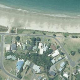 88 Opito Bay Road, Opito Bay, Whitianga