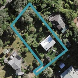 120 Wharf Road, Ostend, Waiheke Island