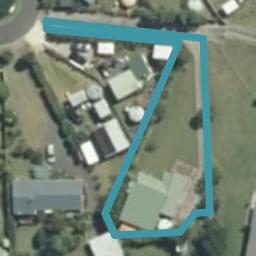53 Marlin Place, Whiritoa, Waihi