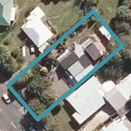 19A Station Road, Marton, Marton