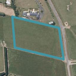235 Mount Stewart Halcombe Road, Sanson, Sanson