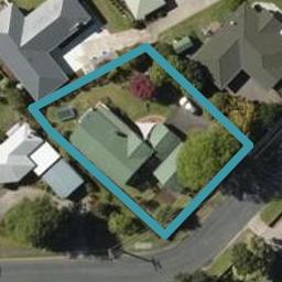 4 George Point Road, Onerahi, Whangarei