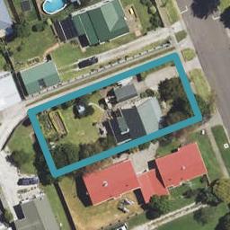 13 Steele Road, Tamarau, Gisborne