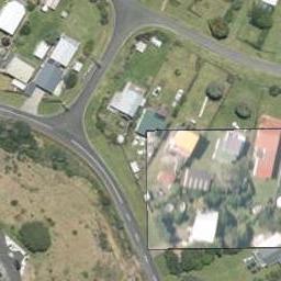 143 Webb Road, Helena Bay, Hikurangi