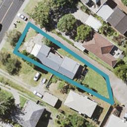 86 Knights Road, Rothesay Bay, Auckland