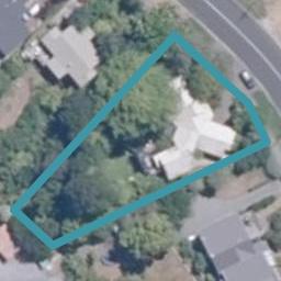 37 Ngamotu Road, Taupo, Taupo