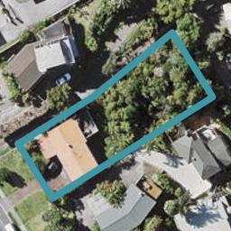 551 East Coast Road, Browns Bay, Auckland