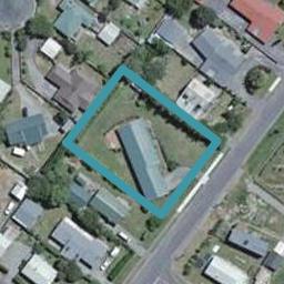 36/34 Lyon Street, Featherston