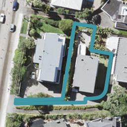 199 Beach Road, Campbells Bay, Auckland